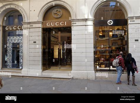 gucci venezia outlet|gucci outlet online clearance.